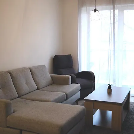 Modern Apartment In Telliskivi Creative City Tallinn Exterior photo