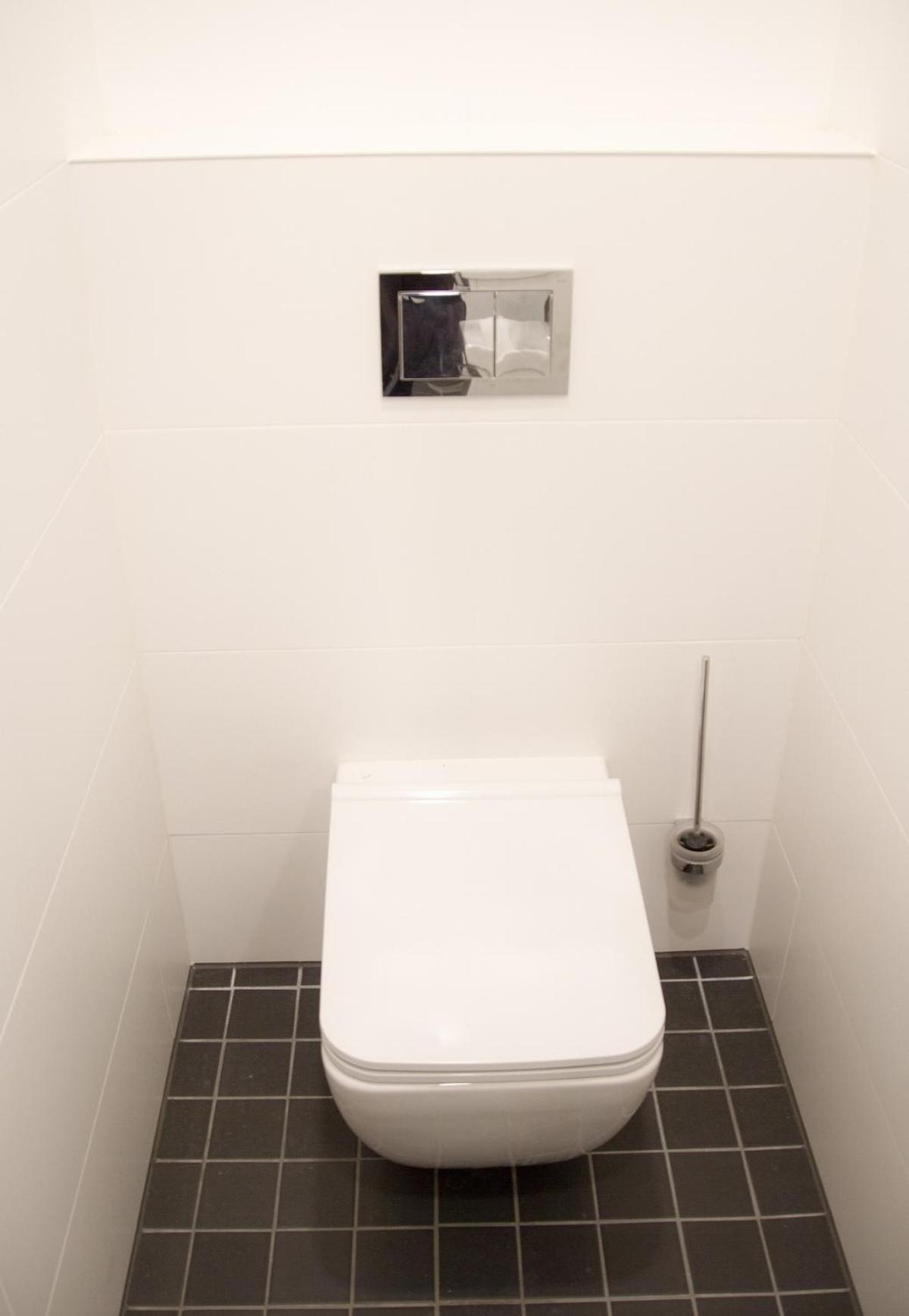 Appartamento Modern In Telliskivi Creative Reval